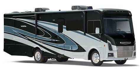 Winnebago